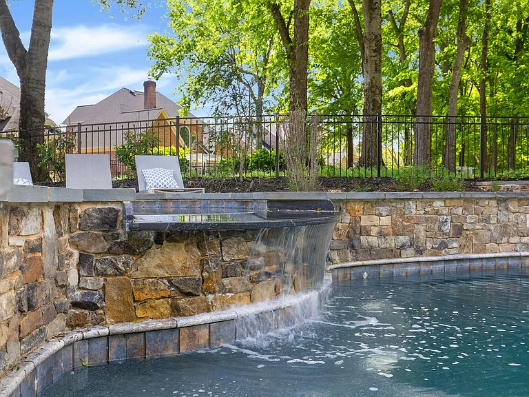 11920 Three Vistas Ct — Photo 92