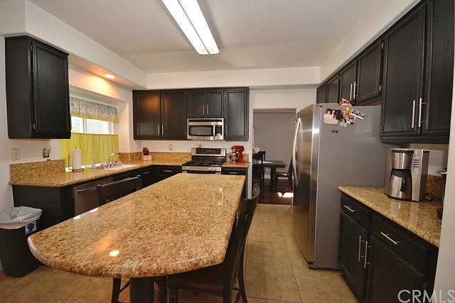 1st image of 26566 Lido Dr