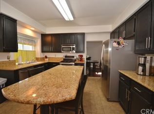 26566 Lido Dr, Murrieta, CA 92563