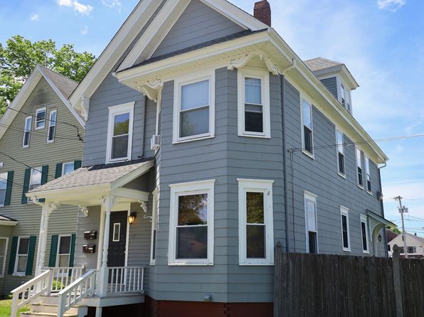 19 Central St APT 1