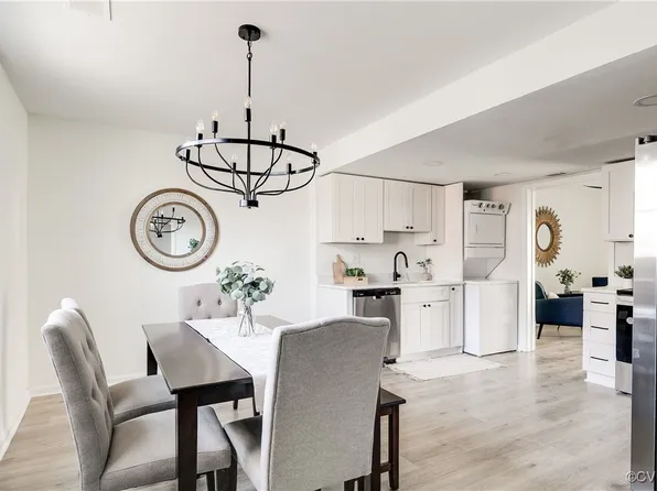 1508 Americana Dr, Henrico, VA 23228
