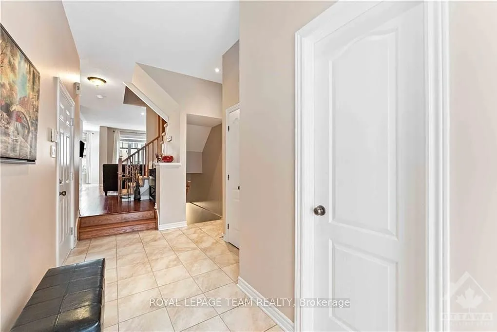 3 bed, $2,800 — Photo 4