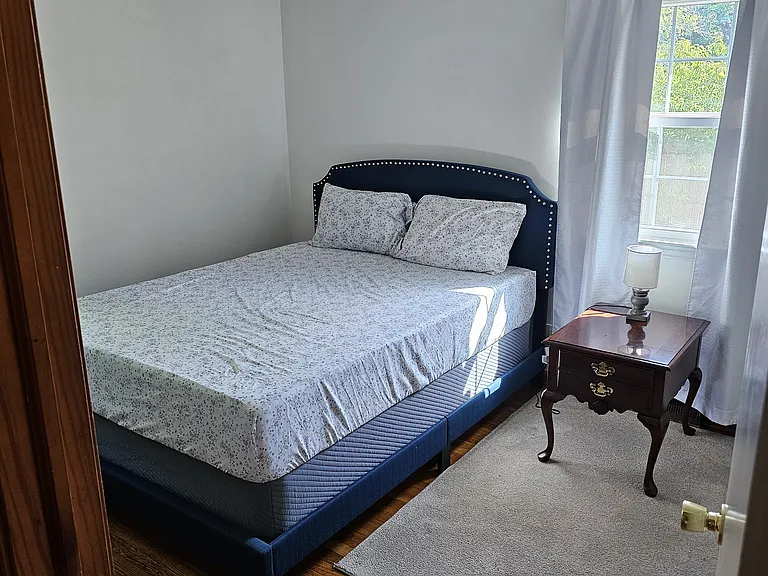 312 Grove Ave — Photo 7
