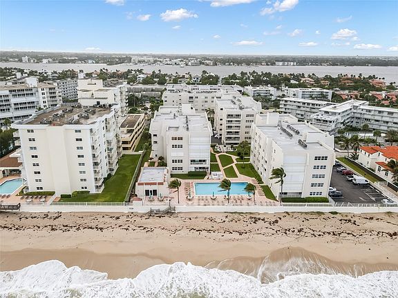 4th image of 3520 S Ocean Boulevard #A201