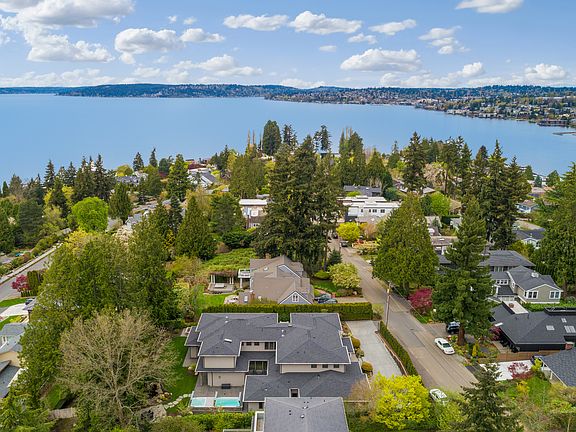 2nd image of 4233 94th Ave NE