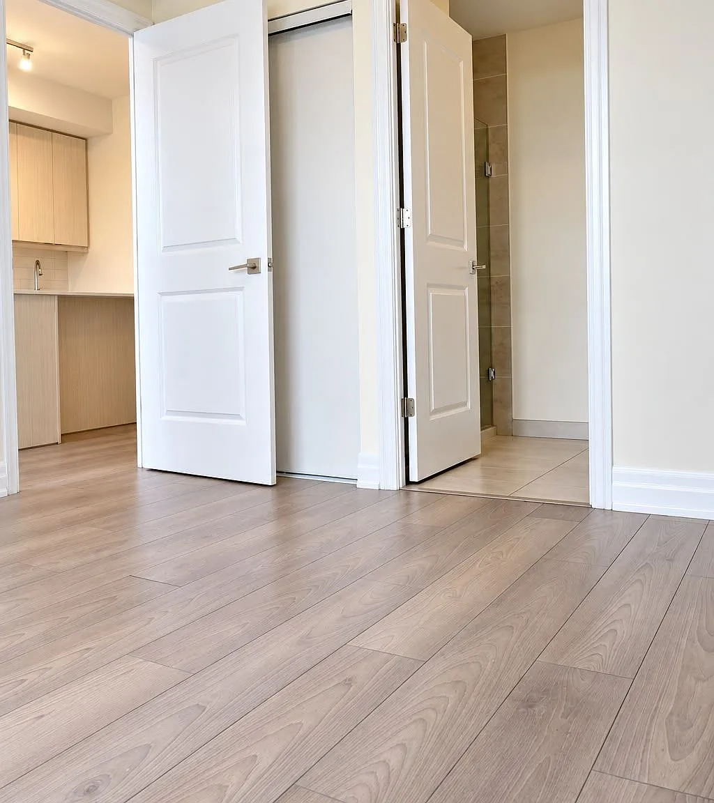 2 bed, $2,250 — Photo 4