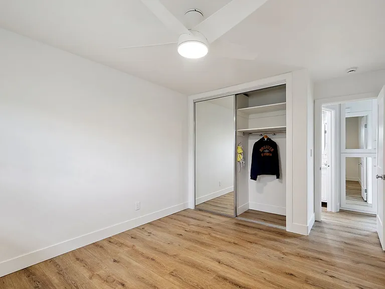 Muir Place — Photo 122