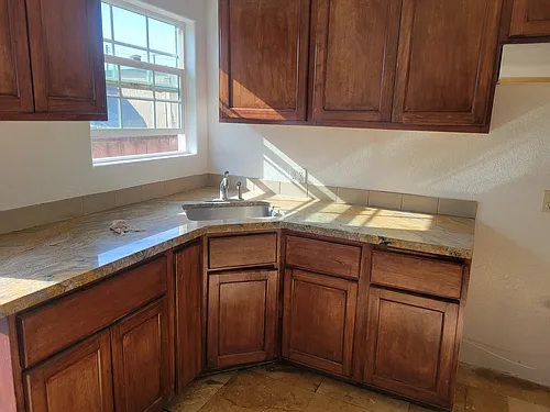12241 Peach St Photo 1