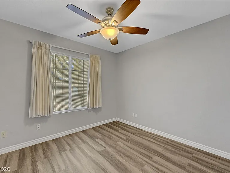 8863 Haviland Rd — Photo 21