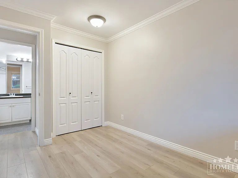 33688 King Rd #102 — Photo 16