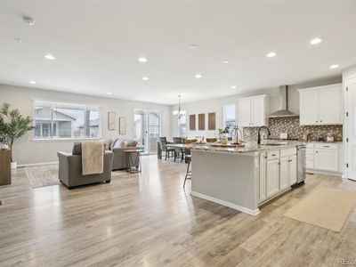617 Iris Street, Brighton, CO, 80601