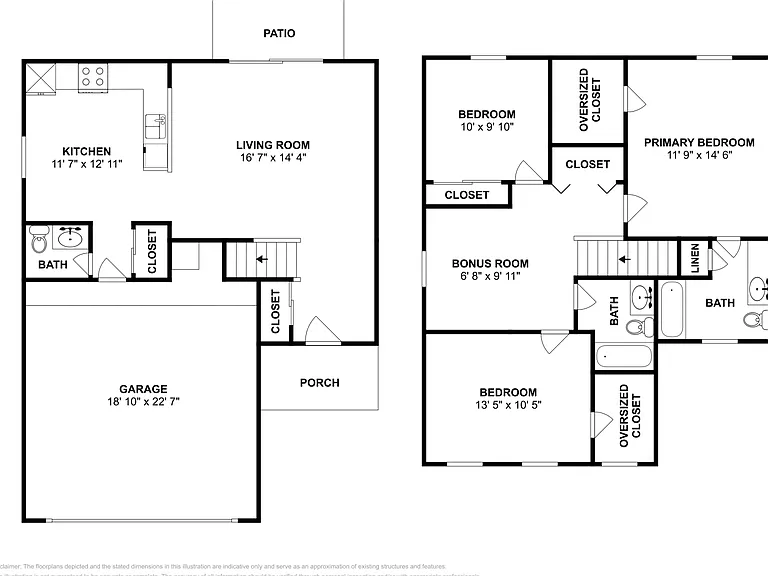 1640 Composer Way — Photo 16