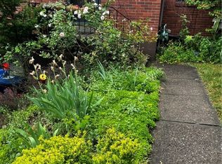 9493 Meadow Rd, Allison Park, PA 15101