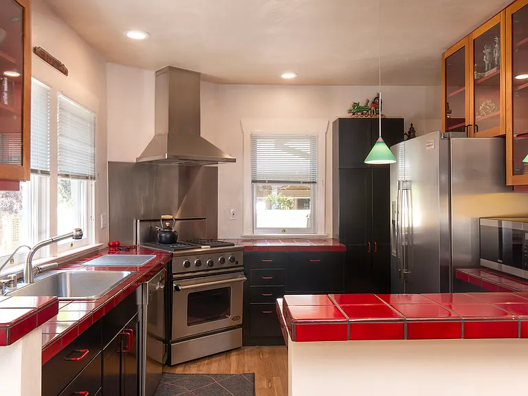 217 E Santa Fe Ave — Photo 2