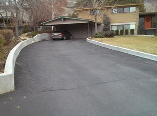 2140 Oakcrest Ln, Provo, UT 84604