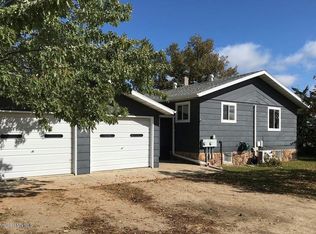 14187 Us Highway 71, Park Rapids, MN 56470