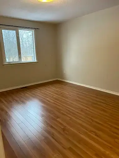 991 Springfield Dr #1 — Photo 6