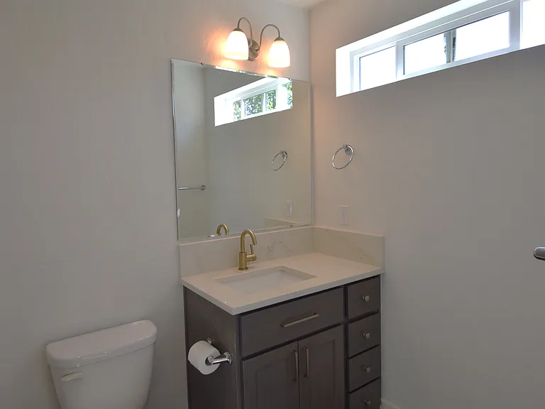 291 E Thurman Mill Ln — Photo 11