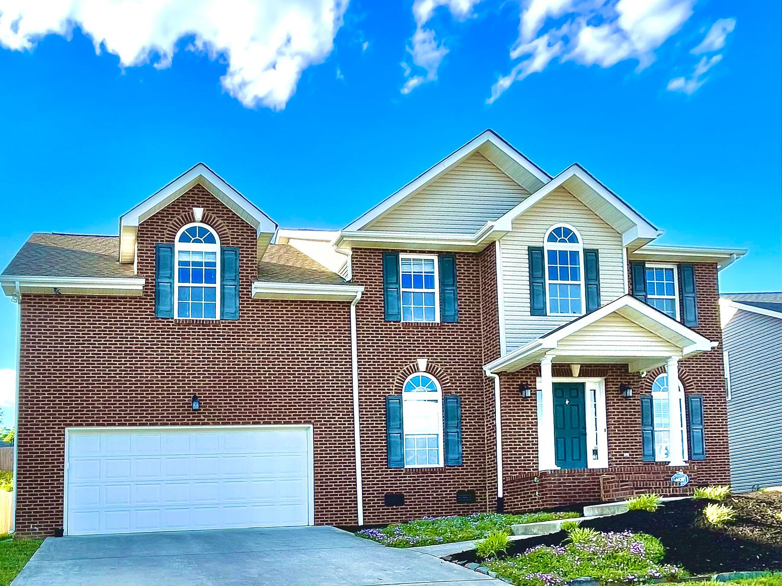 5715 Summer Grove Ln, Knoxville, TN 37931 Zillow