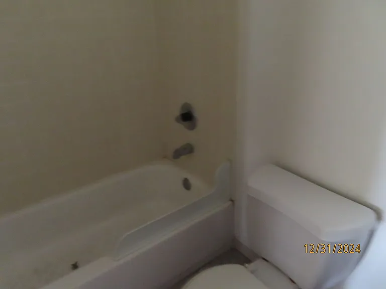 424 W Brown Rd #129 — Photo 20