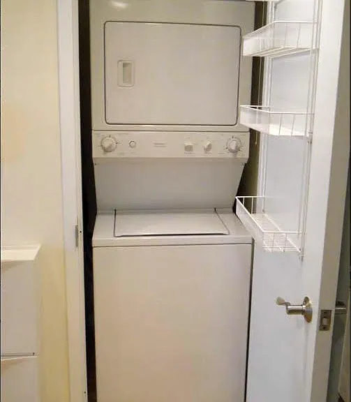 249 E 118th St #2B — Photo 12