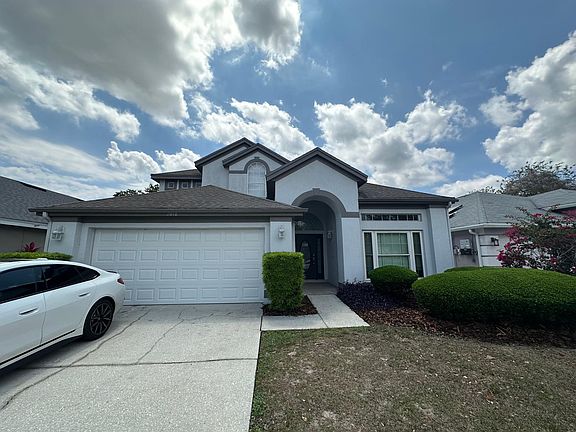 2nd image of 2848 Tolworth Ave