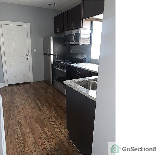 1st image of 6650 S Maryland Ave #2D