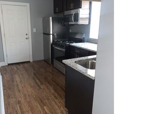 6650 S Maryland Ave #2D, Chicago, IL 60637
