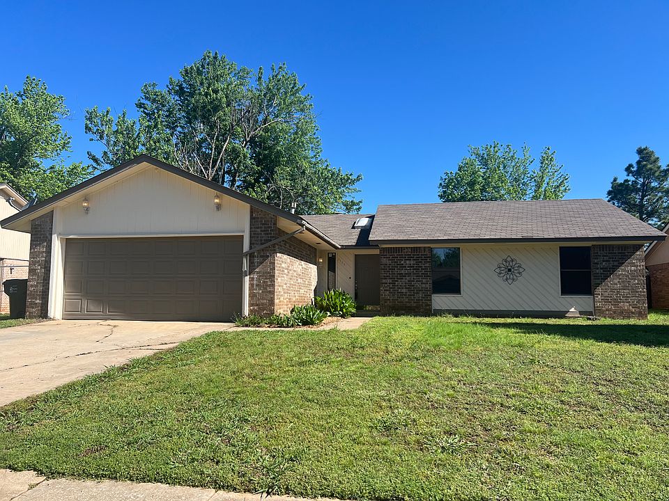 1st image of 2123 Teresa Dr