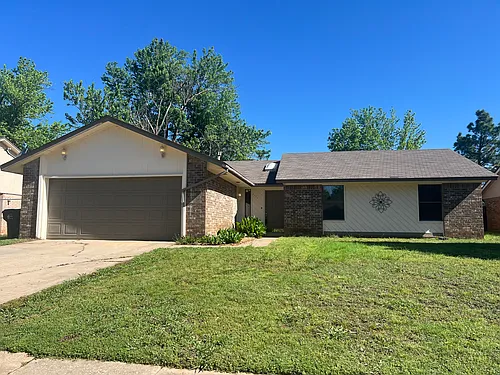 2123 Teresa Dr Photo 1 2123 Teresa Dr Photo 1