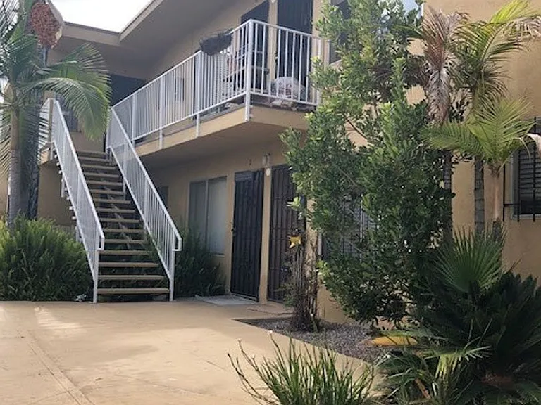 4417 Idaho St. — Photo 15