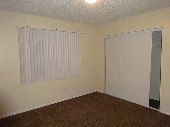 5th image of 1031 W Latham Ave APT G