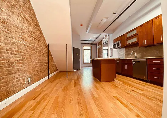 Kitchen, photo 3