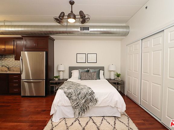 4th image of 1111 S Grand Ave APT 1004