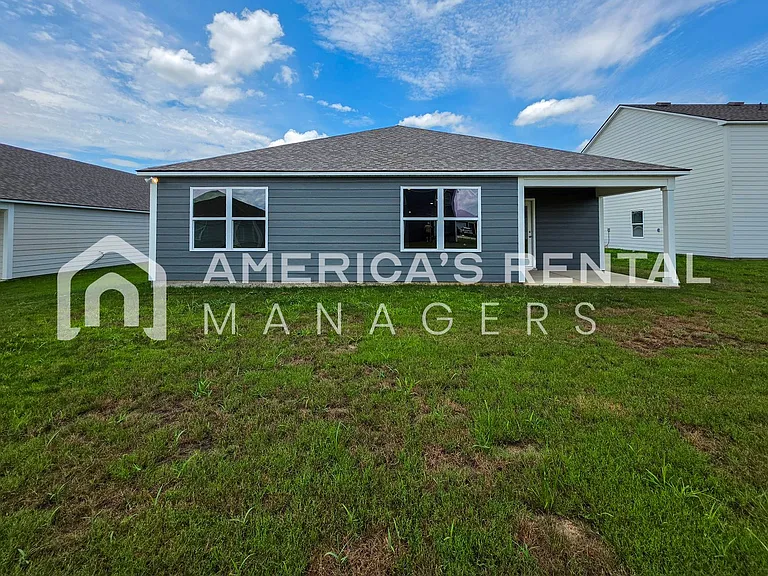 11590 Shortleaf Ln — Photo 57