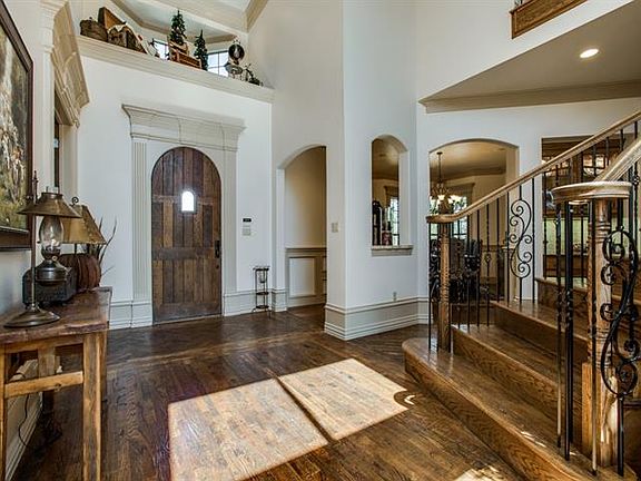 4th image of 1527 Latigo Ln
