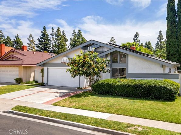 14882 Bridgeport Rd, Tustin, CA 92780