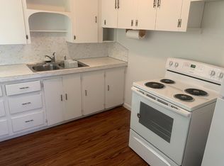 620 N Arthur Ave #11209602, Pocatello, ID 83204