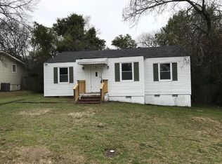 3629 Walton St, Columbus, GA 31907