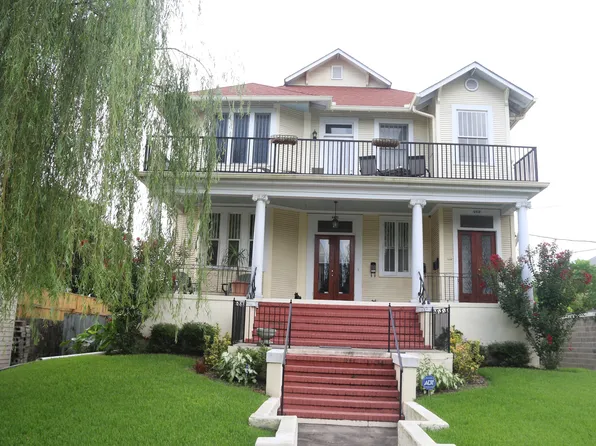 4421 Baronne St #A, New Orleans, LA 70115