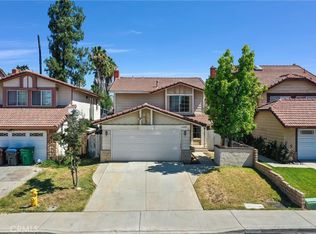 11868 Briar Knoll Pl, Moreno Valley, CA 92557