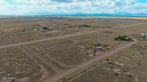 3rd image of E Via Ocotillo #688