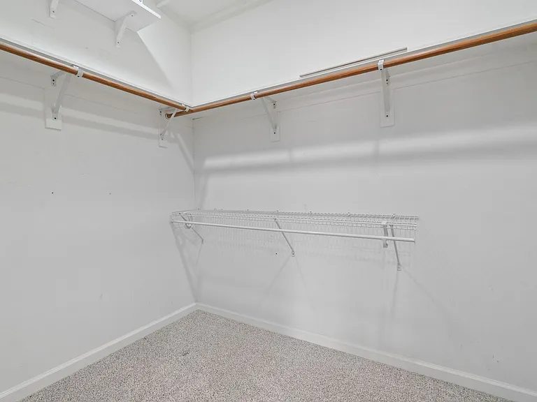 3960 Pennsylvania Ave #108 — Photo 12