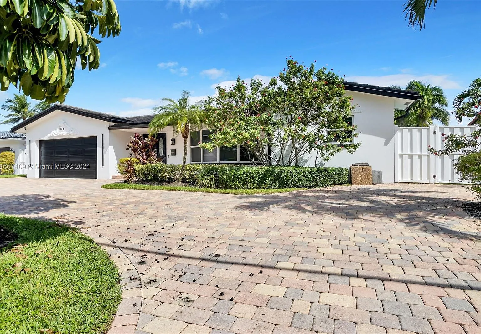Golf Estates — Photo 3