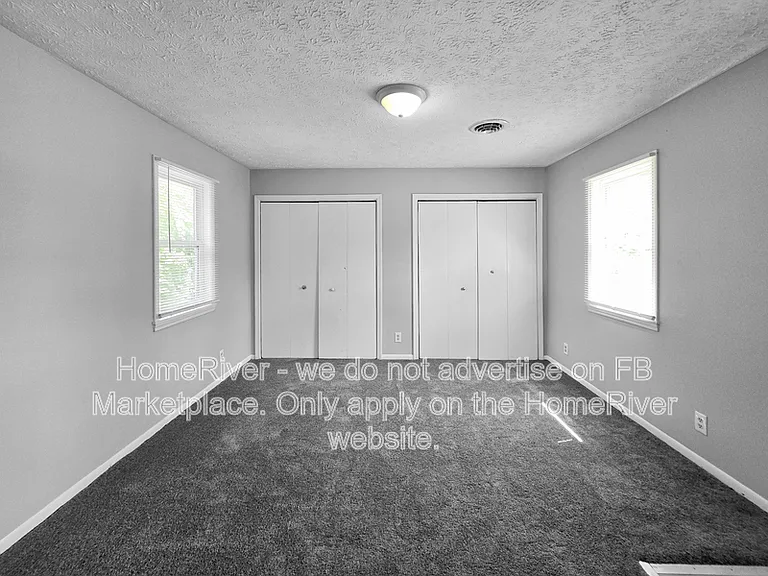 4311 E 30th St — Photo 15
