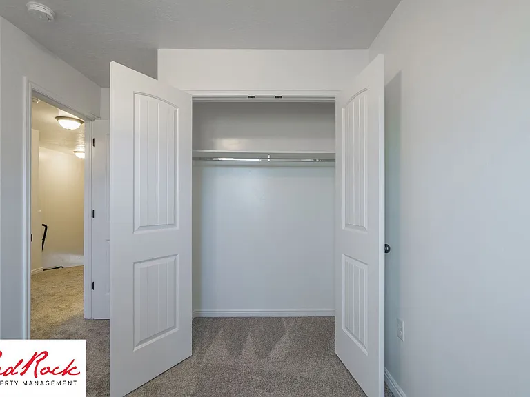 2075 W Sir Monte Dr #65 — Photo 57