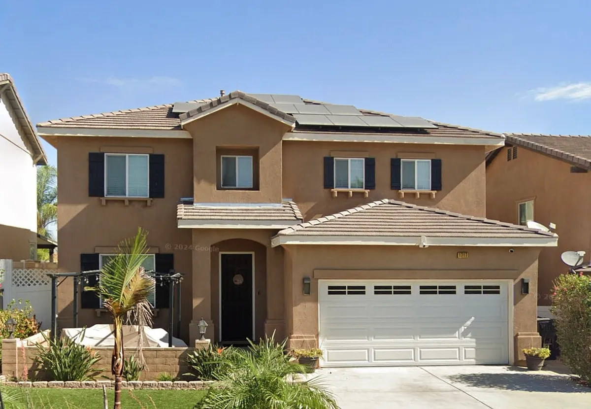 Building Photo - 1717 Duncan Way