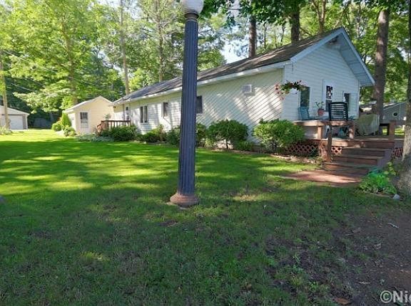 4th image of 5276 Muskego Dr