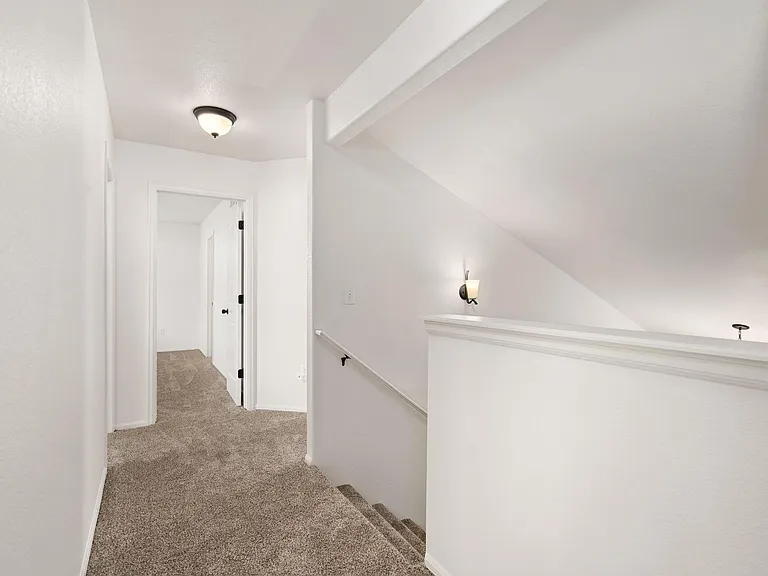 1480 First Light Dr — Photo 29
