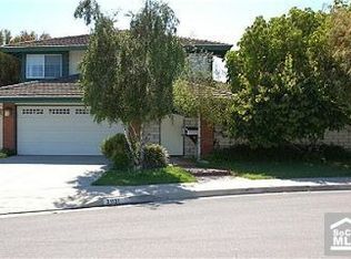 21131 Richmond Cir, Huntington Beach, CA 92646